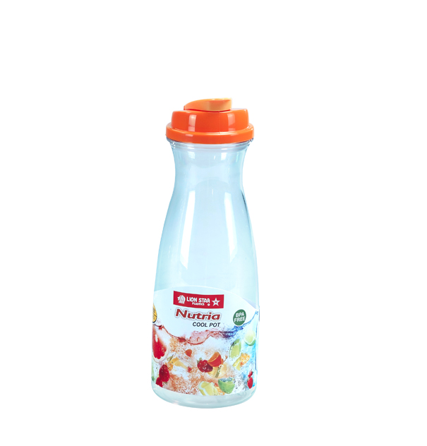 Senwell product